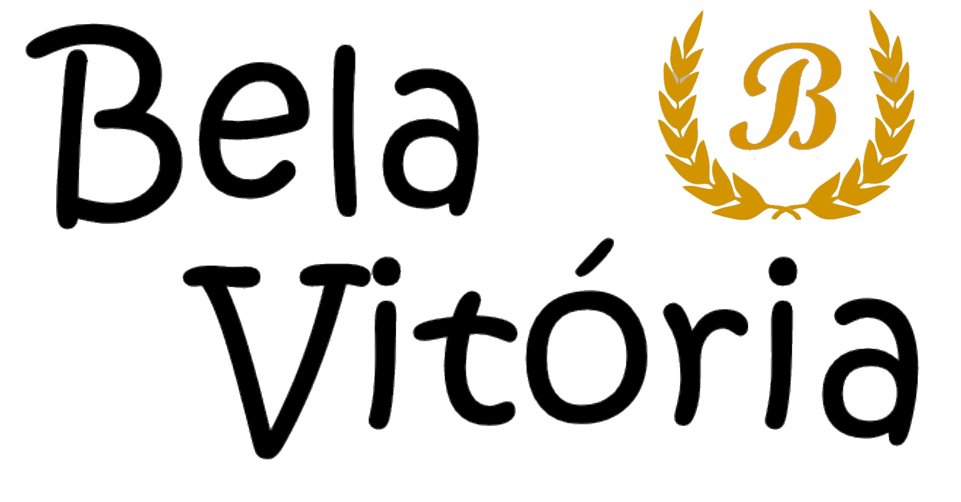 Moda feminina: bolsas, carteiras, acessórios. Bela Vitória