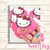 Carrusel Sweet Day