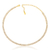 Choker Baguete Mini C07