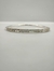 Pulseira Bracelete Inspiração Cravejado - comprar online