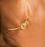 Conjunto 2 Esferas Luxo na internet