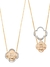 Imagem do Conjunto Trevo Duo Luxo