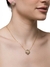 Conjunto Trevo Duo Luxo - comprar online