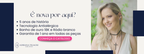 Carrossel 1