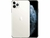 Smartphone Apple iPhone 11 PRO MAX - Loja Genezini