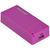 Carregador Portatil Power Bank 4000mah Cabo Micro Usb Incluso Cb097, Cores Sortidas Sem Opcao - comprar online