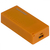 Carregador Portatil Power Bank 4000mah Cabo Micro Usb Incluso Cb097, Cores Sortidas Sem Opcao na internet