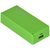 Carregador Portatil Power Bank 4000mah Cabo Micro Usb Incluso Cb097, Cores Sortidas Sem Opcao - Loja Genezini