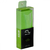 Carregador Portatil Power Bank 4000mah Cabo Micro Usb Incluso Cb097, Cores Sortidas Sem Opcao - loja online