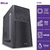 Computador Home H100 - Celeron Dual Core J1800 2.41ghz 4gb Ddr3 Sodimm Hd 160gb Hdmi/vga Fonte 200w