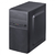 Computador Home H100 - Celeron Dual Core J1800 2.41ghz 4gb Ddr3 Sodimm Ssd 120gb Hdmi/vga Fonte 200w - comprar online