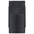Computador Home H100 - Celeron Dual Core J1800 2.41ghz 4gb Ddr3 Sodimm Ssd 120gb Hdmi/vga Fonte 200w na internet