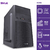 Computador Home H100 - Celeron Dual Core J1800 2.41ghz 4gb Ddr3 Sodimm Ssd 120gb Hdmi/vga Fonte 200w
