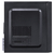 Computador Home H100 - Celeron Dual Core J1800 2.41ghz Mem 4gb Ddr3 Sodimm Sem Hd/ssd Hdmi/vga Fonte 200w - Loja Genezini