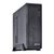 Computador Lite Intel Dual Core J1800 2.41ghz Memoria 4gb Hd 500gb Fonte 275w Gabinete Slim - Linux - comprar online