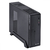Computador Lite Intel Dual Core J1800 2.41ghz Memoria 4gb Hd 500gb Fonte 275w Gabinete Slim - Linux na internet