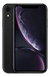 Smartphone Apple iPhone XR 12.0 MP - comprar online