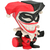 Figure Dc Comics - Alerquina - Teekeez - comprar online