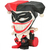 Figure Dc Comics - Alerquina - Teekeez na internet