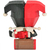 Figure Dc Comics - Alerquina - Teekeez - Loja Genezini