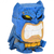 Figure Dc Comics - Batman - Teekeez - comprar online
