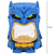 Figure Dc Comics - Batman - Teekeez