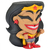 Figure Dc Comics - Mulher Maravilha - Teekeez na internet
