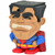 Figure Dc Comics - Superman - Teekeez - comprar online