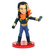 Figure - Dragon Ball Gt - Super Android 17 - Wcf - comprar online