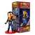 Figure - Dragon Ball Gt - Super Android 17 - Wcf na internet