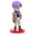 Figure - Dragon Ball Gt - Trunks - Wcf - comprar online