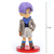 Figure - Dragon Ball Gt - Trunks - Wcf