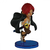 Figure One Piece - Shanks - 20th Wcf - comprar online