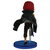 Figure One Piece - Shanks - 20th Wcf na internet