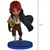 Figure One Piece - Shanks - 20th Wcf