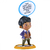 Figure The Big Bang Theory - Raj - Q-fig Bbt- 0102 - comprar online
