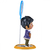 Figure The Big Bang Theory - Raj - Q-fig Bbt- 0102 na internet