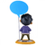 Figure The Big Bang Theory - Raj - Q-fig Bbt- 0102 - Loja Genezini