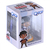 Figure The Big Bang Theory - Raj - Q-fig Bbt- 0102 - loja online