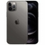 Smartphone Apple iPhone 12 PRO MAX na internet