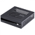 Mini Computador Business B100 - Celeron Dual Core J1800 2.41ghz 4gb Ddr3 Sodimm Sem Hd Hdmi vga Fonte Externa 60w - comprar online