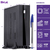 Mini Computador Business B100 - Celeron Dual Core J1800 2.41ghz 4gb Ddr3 Sodimm Sem Hd Hdmi vga Fonte Externa 60w
