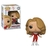Funko POP Rocks Band Guitarrista Slash #51 Curly MARIAN CAREY 85# Figura de vini