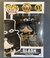 Imagem do Funko POP Rocks Band Guitarrista Slash #51 Curly MARIAN CAREY 85# Figura de vini