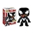 POP Movies Venomized Venompool 300# Death Venom 82# Exclusive Deadpool the Duck - loja online