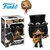 Funko POP Rocks Band Guitarrista Slash #51 Curly MARIAN CAREY 85# Figura de vini - loja online