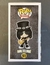 Funko POP Rocks Band Guitarrista Slash #51 Curly MARIAN CAREY 85# Figura de vini - loja online