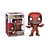 POP Movies Venomized Venompool 300# Death Venom 82# Exclusive Deadpool the Duck