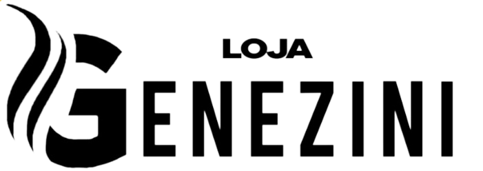Loja Genezini