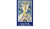 Tarot Thoth De Aleister Crowley - tienda online